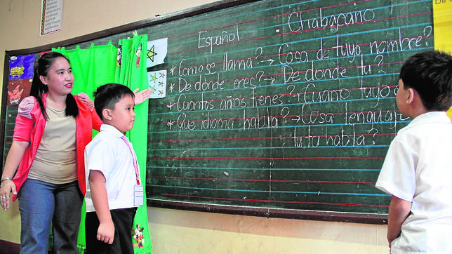 Zamboanga (escuela).jpg