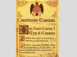 consti10.aguila