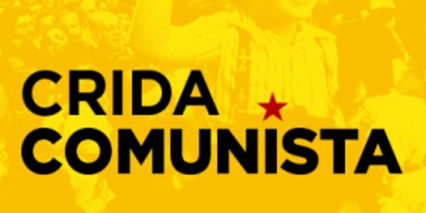 crida-comunista