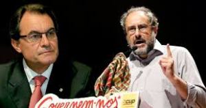 cupi2