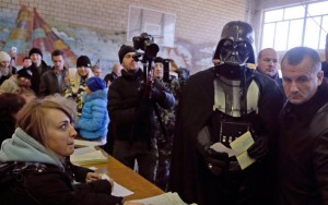 darth-vader-vota_300_188