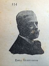 Emili_Guanyabens_0906