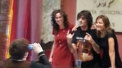 fiesta_pleno--620x349