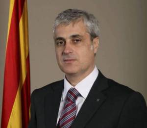 germa-gordo-consejero-justicia-cataluna-29025