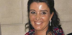 Godia-millones_EDIIMA20130626_0402_20