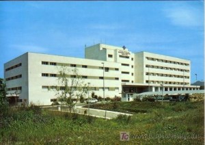 hospital-verge-de-la-cinta-tortosa-tarragona