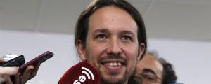 iglesias-podemos-55164-57525