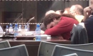 IMG_20151204_WA0006_1