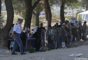 inmigrantes2.520.360