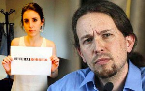 irene-montero_300_188