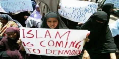 islam-is-coming-to-denmark-660x330-1