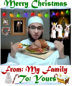 islam-Merry-Christmas-2