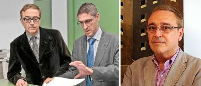 javier-melero-cdc-despacho-1