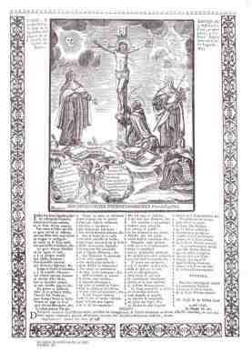 juan-cruz-14xii-gozos-1726