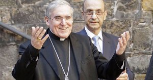 lluis-martinez-sistach-arzobispo-24222