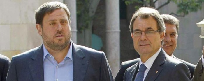 masjunquerasdefinitiva-54617