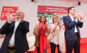 Miquel-Pedro-Sanchez-Fuente-PSC_ECDIMA20151015_0003_25