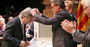 miquel-vilardell-artur-mas-26377