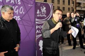 monedero16122015