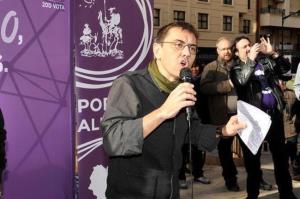 monedero_mitin_portada