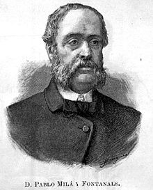 Pau_Mila_i_Fontanals