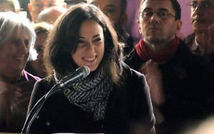 podemos-huelva_300_188