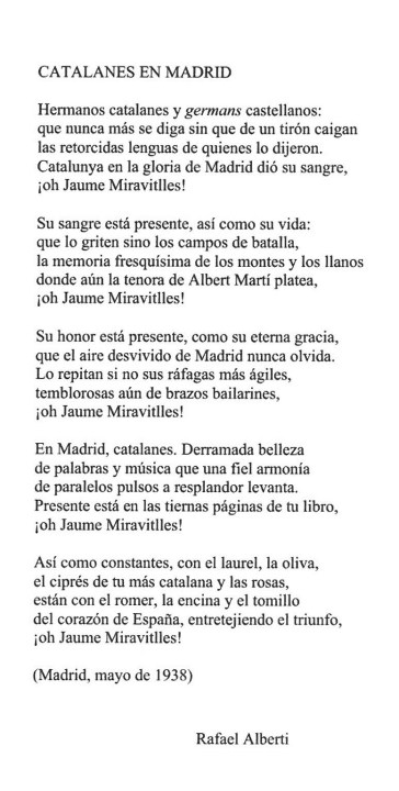 poesía1