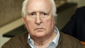 Sanahuja-manipular-Metrovacesa_EDIIMA20131217_1004_18