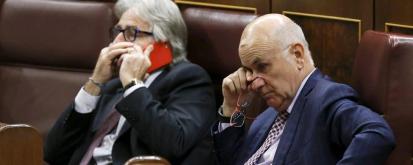 sanchez-lluibre-duran-lleida-32057