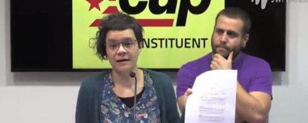 senoracupdefinitiva-58003