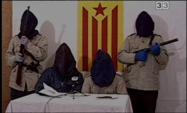 terra-lliure-punt-final-documental-dvbrip-per-petiso-totsrucs-cat-214-0001-1101