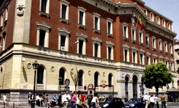 tribunal-cuentas-efe