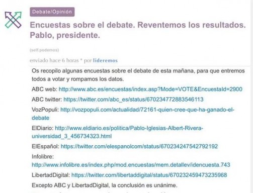 troleoPodemos-503x384