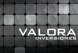 valora
