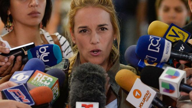 160119234623_venezuela_lilian_tintori_624