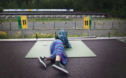 allehanda-shooting-04