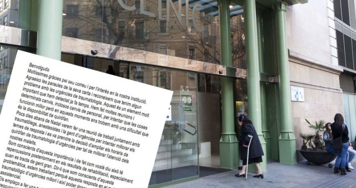 carta-director-clinic-33268