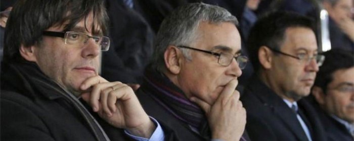 copa-del-rey-59440-59469