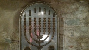 Detall-del-Pati-dIsaac-el-Cec-al-Call-de-Girona