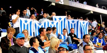 estelada-Espanyol-colors-Cornella_ARAIMA20121029_0103_1