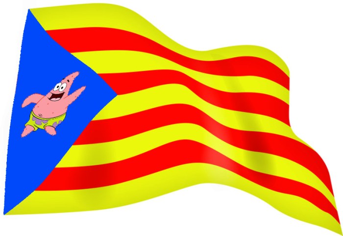 estelada1