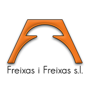freixaslog