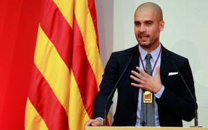 guardiola-cat_300_188