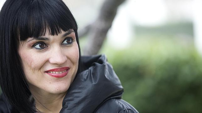 irene-villa-aantonio-644x362