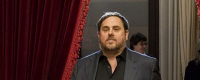 junquerasdefinitiva-58745