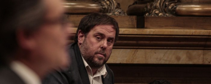 junquidefinitiva-55539