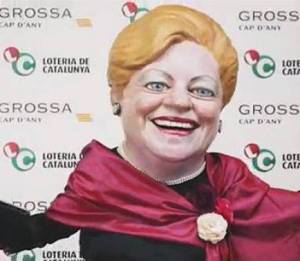 la-grossa-1-29318