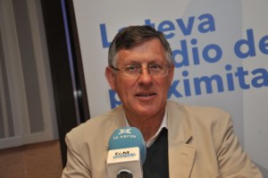 LLUIS-FREIXAS-01-09-04-15-1024x680