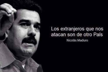 maduro