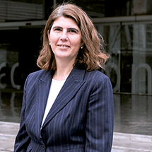 mon-empresarial-003-suana-tintore1